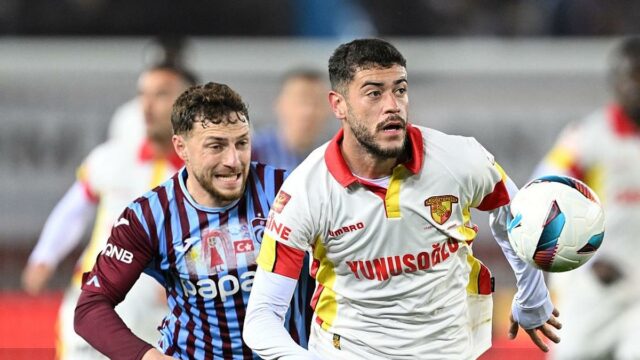 Leipzig podpisuje útočníka Romulo po prevode Sesko Man United

