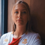 Les fans de football aux yeux d'aigle repérer un tatouage très grossier dans un lancement d'étonnant Serie A Kit Launch