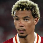 Les joueurs de Liverpool 'ont pris au dépourvu' par Hugo Ekitike alors que la nouvelle signature fait une grande impression