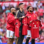 Les stars de la Premier League pourraient bientôt être payées en crypto-monnaie après 400 millions de livres sterling de folies