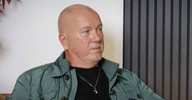 L'ex-Tottenham Hooligan nomme la «meilleure entreprise en Angleterre» avec des rivaux amers ayant un «bord»
