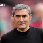 Icon: OneFootball
