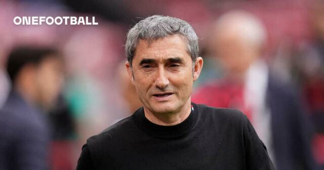 Icon: OneFootball