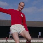 L'icône du club de Premier League décède après avoir aidé à façonner le football «à travers les continents»