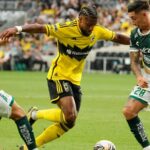Ligues Cup Roundup: Neporazené Toluca vyradenie NYFCF