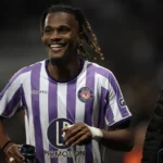 Lille a Lyon sa zaujímajú o Yann GBOHO di Toulouse