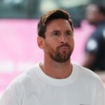 Lionel Messiho harmonogram bude určite voľba hry pre Inter Miami v semifinále hrnčekov v ligách