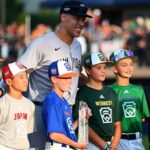 Little League Classic: Čo ju robí tak výnimočným?