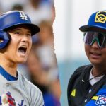 Little Leaguer Shohei Ohtani volá Shohei Ohtani „nie je skutočne pokorný“ po stretnutí
