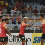 Live East Bengal vs Indian Air Force Ft Score, Durand Cup 2025: Aktualizácie zápasu, EBFC V iaft, Kick-off Match o 19:00 IST