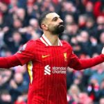 Live Liverpool vs Bournemouth: Premier League 2025-26 Opener Liv V Score and Update and Updates
