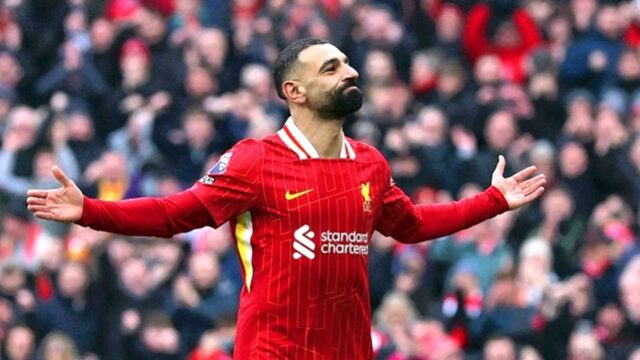 Live Liverpool vs Bournemouth: Premier League 2025-26 Opener Liv V Score and Update and Updates

