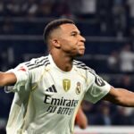 Live Oviedo vs skutočné madridské aktualizácie, La Liga 2025-26: Mbappe začína, Vini Jr na lavičke, plány Out, Ovi v RMA, hodnotenie, 1 AM IST