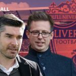 Liverpool Alars Transfer na autorizáciu Next Roberto Firmino