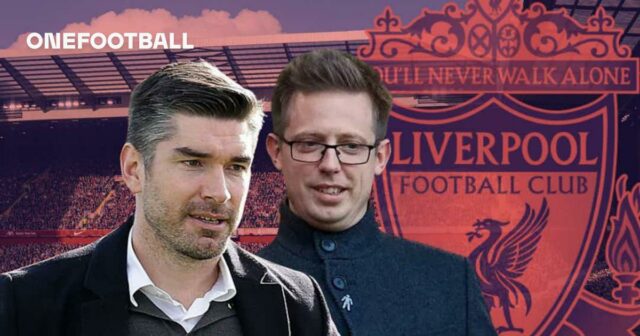 Liverpool Alars Transfer na autorizáciu Next Roberto Firmino 

