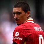 Liverpool Bank vo výške 46 miliónov GBP, keď Darwin Nunez súhlasí s dohodou obrovskej Saudskej Arábie