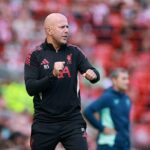 Liverpool drží karty pre niekoľko hráčov, zdá sa, že Arne Slot podporuje možnosti obrany