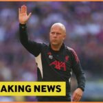 Liverpool Gettal Palace Green Light na podpísanie Marca Guehi