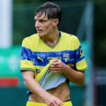 Liverpool Target Idols Rogue Man Utd Star ako slot na čítanie futbalového športu