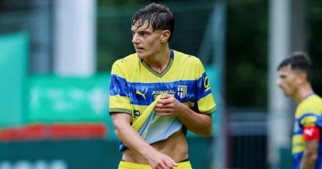 Liverpool Target Idols Rogue Man Utd Star ako slot na čítanie futbalového športu

