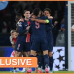 Liverpool a Man United Target Goncalo Ramos sú k dispozícii na pohyb