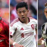 Liverpool a Man Utd odhaľujú prevodové diery