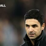 Liverpool a nástroj na súbor