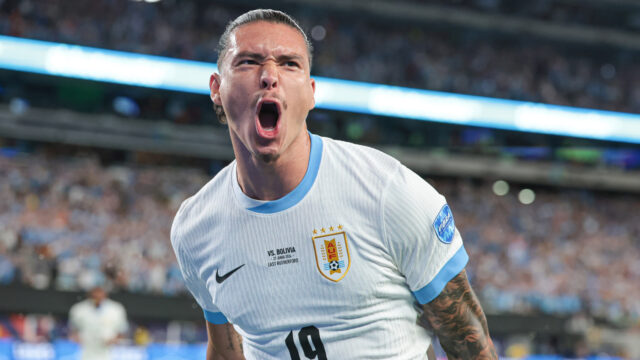 Liverpool bude predávať známy náskok na financovanie dohody Alexander Isak

