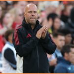 Liverpool by mohol súhlasiť s predajom Darwina Núñeza hneď, ako dnes