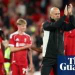Liverpool by však mal byť obľúbenými titulmi z dôvodu nákladov, port | Liverpool