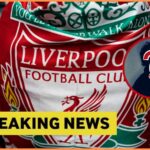 Liverpool celebrity Harvey Elliott prináša úrokovú mieru z Crystal Royal Residence