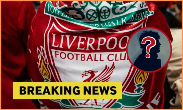 Liverpool celebrity Harvey Elliott prináša úrokovú mieru z Crystal Royal Residence 

