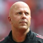 Liverpool možno práve schválil ďalší prevod počas futbalového športu spoločnosti Community Shield Football Sport
