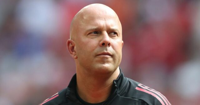 Liverpool možno práve schválil ďalší prevod počas futbalového športu spoločnosti Community Shield Football Sport

