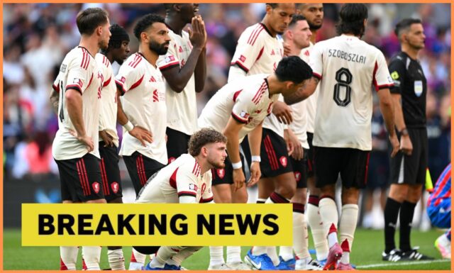 Liverpool naozaj vážne o firme Giovanni Leoni tento rok v lete

