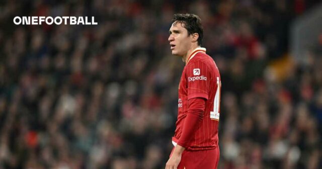 Icon: OneFootball