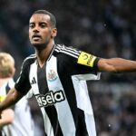 Liverpool nevyžaduje Alexander Isak a zbierka by to mohla ukázať | Futbal | Športová aktivita