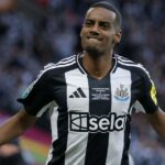Liverpool oficiálne potvrdzuje ďalší prevod, pretože ponuka Alexander Isaka dostáva pripojenú podporu | Futbalový šport