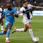 Liverpool podpis Giovanni Leoni: Správa skautu, taktické fit