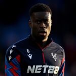 Liverpool postupuje v dvojitej ponuke dva dni pred začiatkom novej sezóny