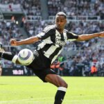 Liverpool 'pour proposer un accord de swap' avec Newcastle sur Alexander Isak comme salaire de la guerre de transfert