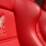 Liverpool predpovedal líniu proti Bournemouth 15. augusta