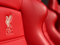 Liverpool predpovedal zostavu proti Brightonu na 13. decembra Liverpool predpovedal líniu proti Bournemouth 15. augusta