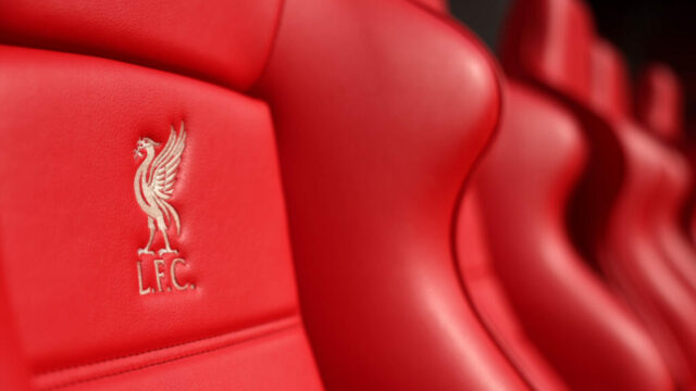 Liverpool predpovedal líniu proti Bournemouth 15. augusta

