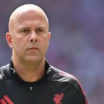 Liverpool remis à la mise à jour du transfert comme des «termes conclus» pour le mouvement des rouges suivants