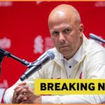 Liverpool robí Giovanni Leoni svojím plánom podpory Marc Guehi