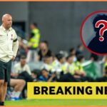 Liverpool rokovanie o dvojitej liečbe Marca Guehiho a Giovanniho Leoniho