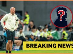 Liverpool opúšťa krok Nica Schotterbecka Liverpool rokovanie o dvojitej liečbe Marca Guehiho a Giovanniho Leoniho