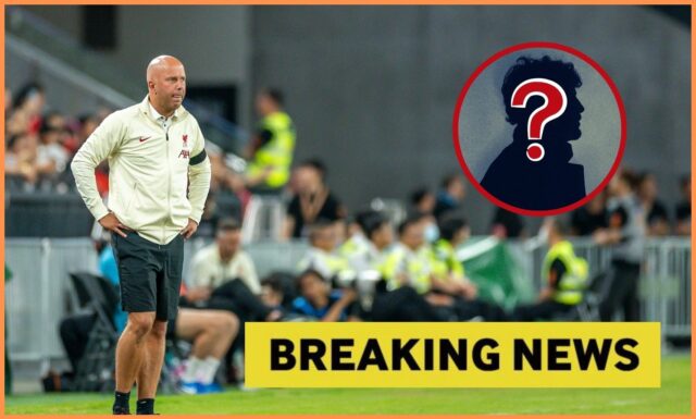 Liverpool rokovanie o dvojitej liečbe Marca Guehiho a Giovanniho Leoniho

