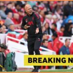 Liverpool sa blíži k zajatiu Giovanni Leoni vo výške 26 miliónov GBP
